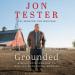 Grounded: A Senator's Lessons on Winning Back Rural America