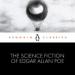 The Science Fiction of Edgar Allan Poe