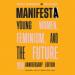 Manifesta