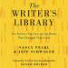 The Writer's Library