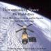 Homesteading Space: The Skylab Story