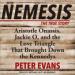 Nemesis