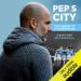 Pep's City