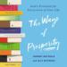 The Ways of Prosperity
