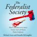 The Federalist Society