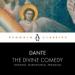 The Divine Comedy