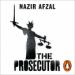 The Prosecutor
