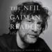The Neil Gaiman Reader: Fiction