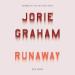 Runaway: New Poems