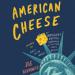 American Cheese