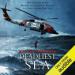 Deadliest Sea