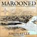 Marooned: Jamestown, Shipwreck, and a New History of America's Origin