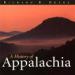 History of Appalachia