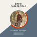 David Copperfield