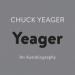 Yeager: An Autobiography