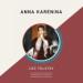 Anna Karenina