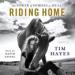 Riding Home: The Power of Horses to Heal