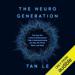 The Neurogeneration