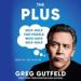 The Plus: Self-Help for People Who Hate Self-Help