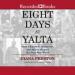 Eight Days at Yalta