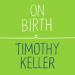 On Birth: How to Find God, Book 1