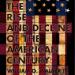 The Rise and Decline of the American Century