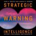 Strategic Warning Intelligence