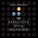 The Effective Hiring Manager