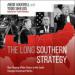 The Long Southern Strategy