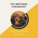 The Brothers Karamazov