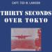 Thirty Seconds over Tokyo
