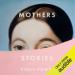 Mothers