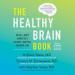 The Healthy Brain Book