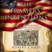 The Framers' Intentions