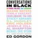 Conversations in Black: On Power, Politics, and Leadership