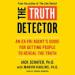 The Truth Detector