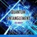 Quantum Entanglement: MIT Press Essential Knowledge Series