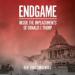 Endgame: Inside the Impeachments of Donald J. Trump