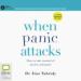 When Panic Attacks