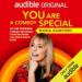 You Are (A Comedy) Special