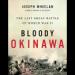 Bloody Okinawa