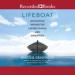 Lifeboat: Navigating Unexpected Career Change and Disruption