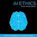 AI Ethics: MIT Press Essential Knowledge Series