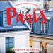 Paris: A Curious Traveler's Guide