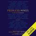 Peerless Minds: An Arc of Achievement