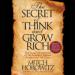 The Secret of Think and Grow Rich