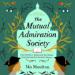 The Mutual Admiration Society