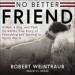 No Better Friend: Young Readers Edition
