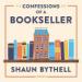 Confessions of a Bookseller