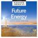 The Future of Energy